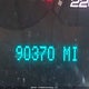 1G1ZD5EU6BF239789 2011 Chevrolet Malibu auction photo thumbnail 15