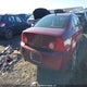 1G1ZD5EU6BF239789 2011 Chevrolet Malibu auction photo thumbnail 16