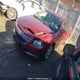 1G1ZD5EU6BF239789 2011 Chevrolet Malibu auction photo thumbnail 2