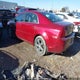 1G1ZD5EU6BF239789 2011 Chevrolet Malibu auction photo thumbnail 3