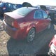 1G1ZD5EU6BF239789 2011 Chevrolet Malibu auction photo thumbnail 4