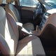 1G1ZD5EU6BF239789 2011 Chevrolet Malibu auction photo thumbnail 5