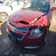 1G1ZD5EU6BF239789 2011 Chevrolet Malibu auction photo thumbnail 6