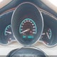 1G1ZD5EU6BF239789 2011 Chevrolet Malibu auction photo thumbnail 7