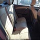 1G1ZD5EU6BF239789 2011 Chevrolet Malibu auction photo thumbnail 8
