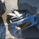 2T1BU4EE9DC033602 2013 Toyota Corolla S/Le auction photo thumbnail 12