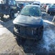 2T1BU4EE9DC033602 2013 Toyota Corolla S/Le auction photo thumbnail 13