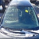 2T1BU4EE9DC033602 2013 Toyota Corolla S/Le auction photo thumbnail 18