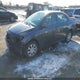 2T1BU4EE9DC033602 2013 Toyota Corolla S/Le auction photo thumbnail 2