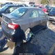 2T1BU4EE9DC033602 2013 Toyota Corolla S/Le auction photo thumbnail 4