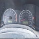 2T1BU4EE9DC033602 2013 Toyota Corolla S/Le auction photo thumbnail 7