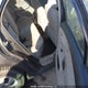 2T1BU4EE9DC033602 2013 Toyota Corolla S/Le auction photo thumbnail 8
