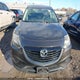 JM3TB3CA9F0464045 2015 Mazda Cx-9 Touring auction photo thumbnail 10