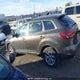 JM3TB3CA9F0464045 2015 Mazda Cx-9 Touring auction photo thumbnail 12