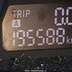 JM3TB3CA9F0464045 2015 Mazda Cx-9 Touring auction photo thumbnail 13