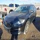 JM3TB3CA9F0464045 2015 Mazda Cx-9 Touring auction photo thumbnail 2