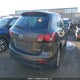 JM3TB3CA9F0464045 2015 Mazda Cx-9 Touring auction photo thumbnail 4