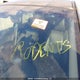 JM3TB3CA9F0464045 2015 Mazda Cx-9 Touring auction photo thumbnail 5