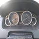 JM3TB3CA9F0464045 2015 Mazda Cx-9 Touring auction photo thumbnail 6