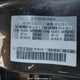 JM3TB3CA9F0464045 2015 Mazda Cx-9 Touring auction photo thumbnail 7