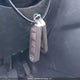 JM3TB3CA9F0464045 2015 Mazda Cx-9 Touring auction photo thumbnail 9