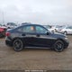 2HGFE4F89SH010008 2025 Honda Civic Hybrid Sport/Sport Touring auction photo thumbnail 13