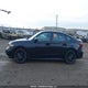 2HGFE4F89SH010008 2025 Honda Civic Hybrid Sport/Sport Touring auction photo thumbnail 14