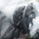 2HGFE4F89SH010008 2025 Honda Civic Hybrid Sport/Sport Touring auction photo thumbnail 15