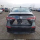 2HGFE4F89SH010008 2025 Honda Civic Hybrid Sport/Sport Touring auction photo thumbnail 16