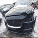 SADCJ2FN5JA296836 2018 Jaguar F-Pace Premium auction photo thumbnail 12