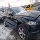 SADCJ2FN5JA296836 2018 Jaguar F-Pace Premium auction photo thumbnail 13