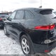 SADCJ2FN5JA296836 2018 Jaguar F-Pace Premium auction photo thumbnail 14