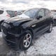 SADCJ2FN5JA296836 2018 Jaguar F-Pace Premium auction photo thumbnail 2