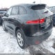 SADCJ2FN5JA296836 2018 Jaguar F-Pace Premium auction photo thumbnail 3