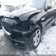 SADCJ2FN5JA296836 2018 Jaguar F-Pace Premium auction photo thumbnail 6
