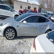 5YJ3E1EAXJF095823 2018 Tesla Model 3 auction photo thumbnail 14