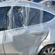 5YJ3E1EAXJF095823 2018 Tesla Model 3 auction photo thumbnail 20