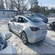 5YJ3E1EAXJF095823 2018 Tesla Model 3 auction photo thumbnail 3