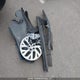 2T1BURHE2JC122321 2018 Toyota Corolla auction photo thumbnail 12