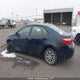 2T1BURHE2JC122321 2018 Toyota Corolla auction photo thumbnail 15