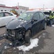 2T1BURHE2JC122321 2018 Toyota Corolla auction photo thumbnail 2