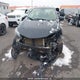 2T1BURHE2JC122321 2018 Toyota Corolla auction photo thumbnail 6