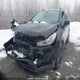 3GNCJLSB0LL122592 2020 Chevrolet Trax Lt auction photo thumbnail 12