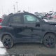 3GNCJLSB0LL122592 2020 Chevrolet Trax Lt auction photo thumbnail 13