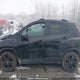3GNCJLSB0LL122592 2020 Chevrolet Trax Lt auction photo thumbnail 14