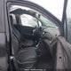 3GNCJLSB0LL122592 2020 Chevrolet Trax Lt auction photo thumbnail 5