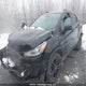 3GNCJLSB0LL122592 2020 Chevrolet Trax Lt auction photo thumbnail 6