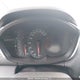 3GNCJLSB0LL122592 2020 Chevrolet Trax Lt auction photo thumbnail 7