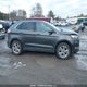 2FMPK4J99LBB19578 2020 Ford Edge Sel auction photo thumbnail 13