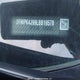 2FMPK4J99LBB19578 2020 Ford Edge Sel auction photo thumbnail 17